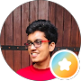 Deshaka Jayakody